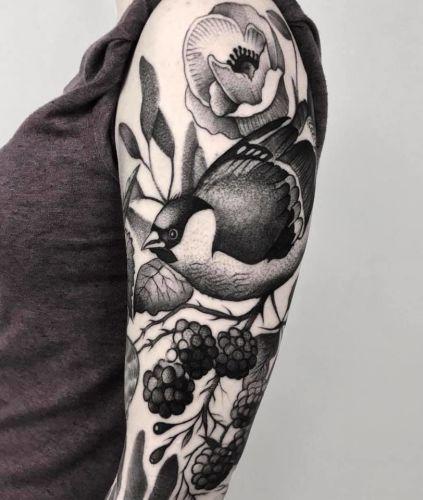 undefined inksearch tattoo