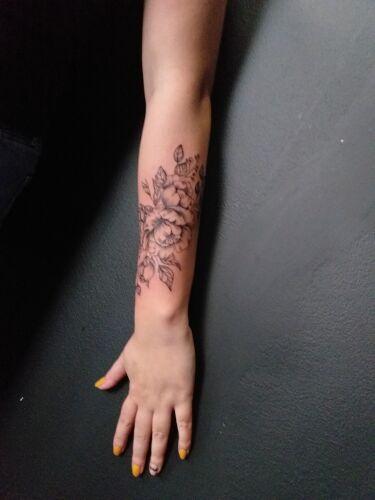 undefined inksearch tattoo