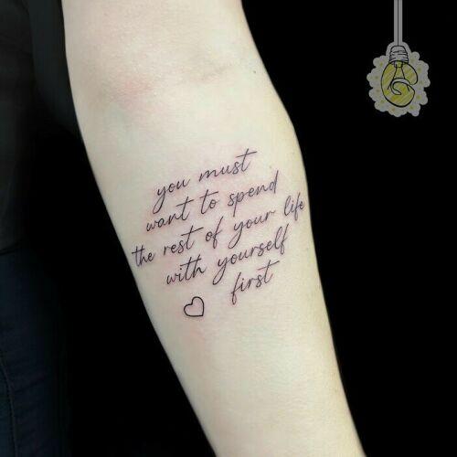 undefined inksearch tattoo