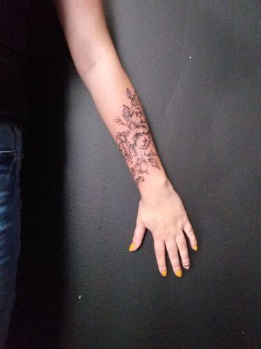 undefined inksearch tattoo