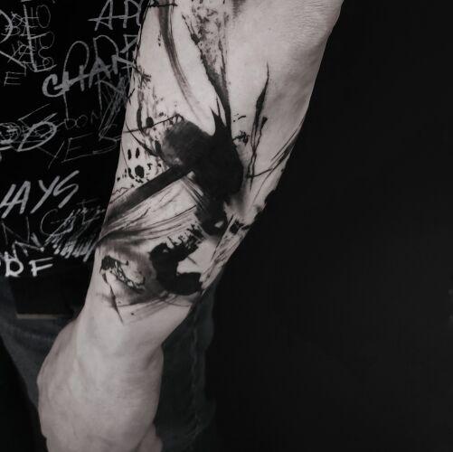 undefined inksearch tattoo
