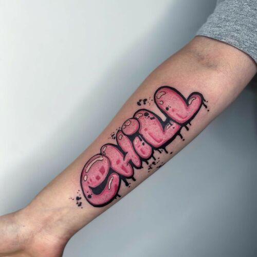 undefined inksearch tattoo