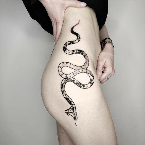 Jakby_Patryk inksearch tattoo