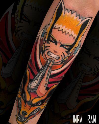 undefined inksearch tattoo