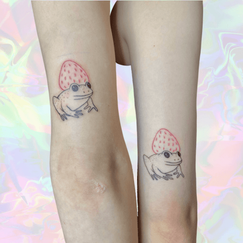 undefined inksearch tattoo