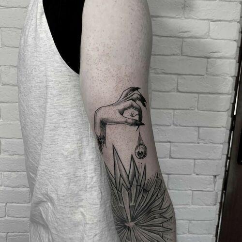 undefined inksearch tattoo