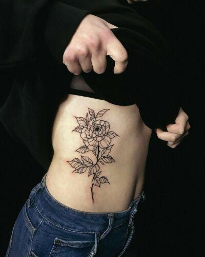 undefined inksearch tattoo
