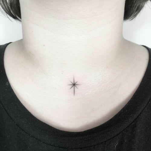 FAJNERZECZYTATUAŻE inksearch tattoo
