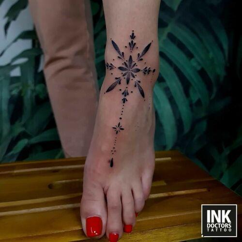 undefined inksearch tattoo