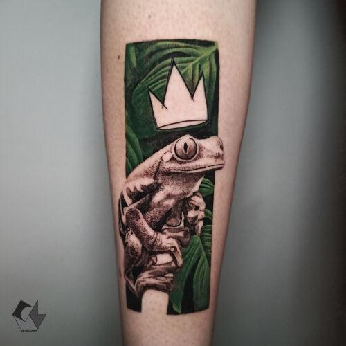 undefined inksearch tattoo