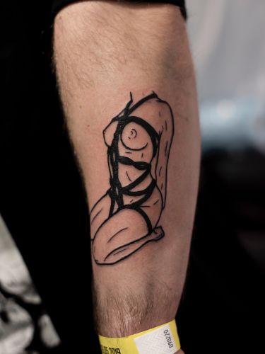 undefined inksearch tattoo