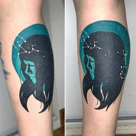 undefined inksearch tattoo