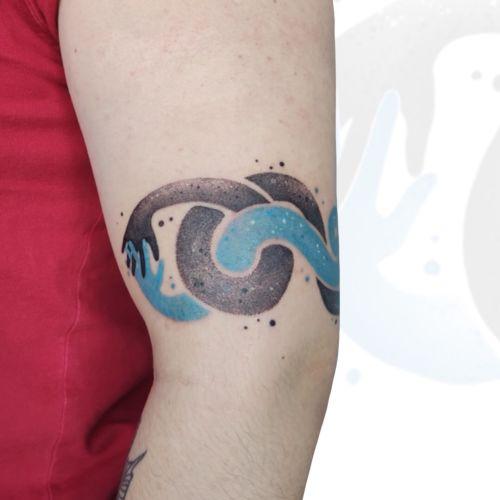 undefined inksearch tattoo