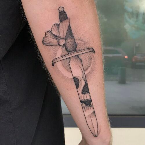 undefined inksearch tattoo