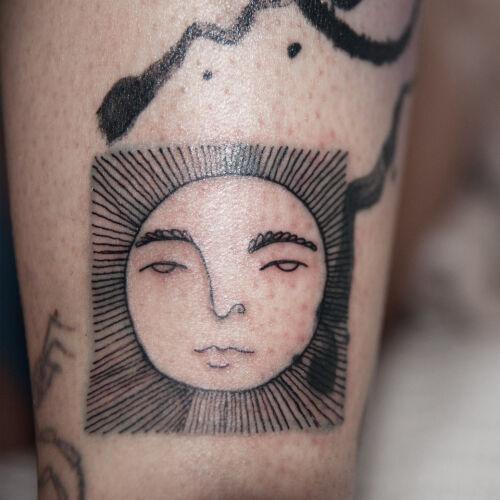 undefined inksearch tattoo