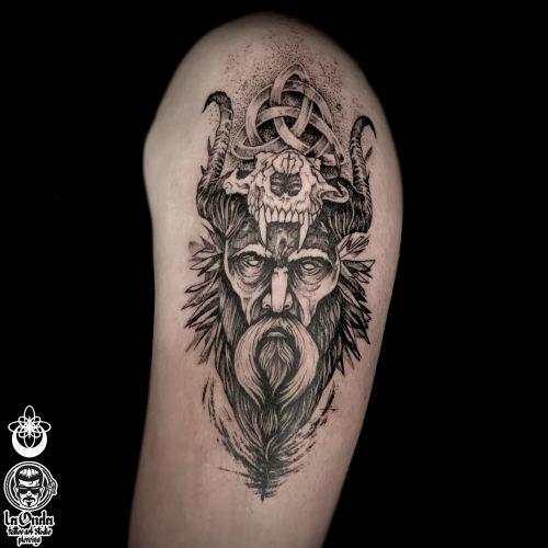 undefined inksearch tattoo