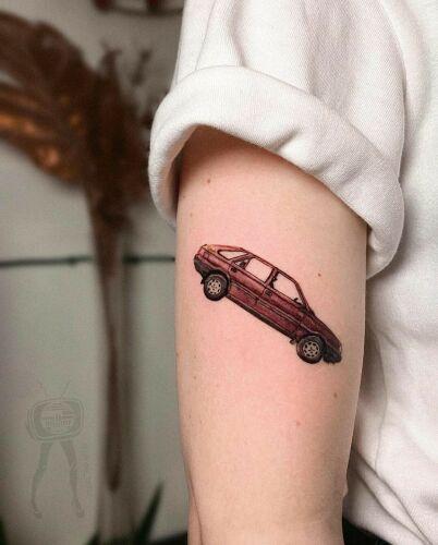 undefined inksearch tattoo