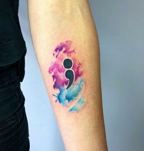 Crystal Tattoo Studio inksearch tattoo