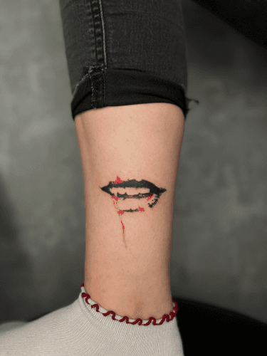 undefined inksearch tattoo