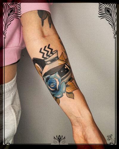 undefined inksearch tattoo