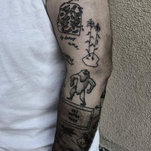 undefined inksearch tattoo