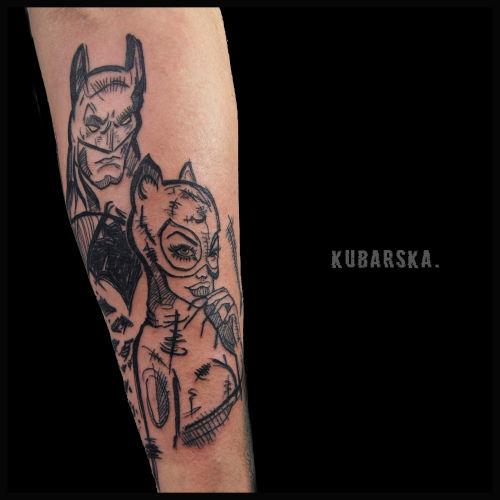 undefined inksearch tattoo