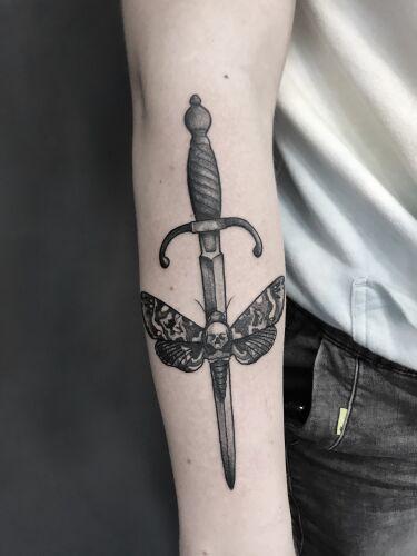 undefined inksearch tattoo