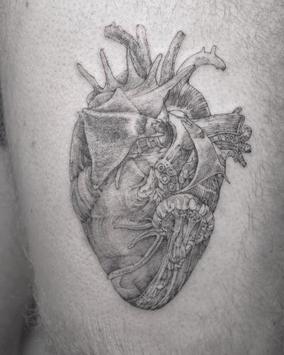 undefined inksearch tattoo