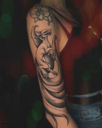 undefined inksearch tattoo