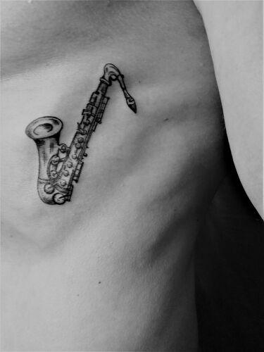 undefined inksearch tattoo