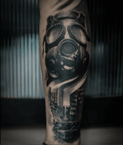 undefined inksearch tattoo