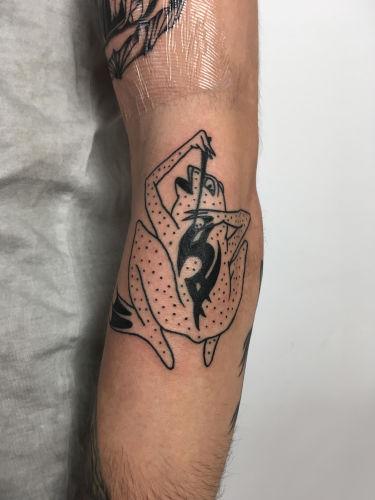 undefined inksearch tattoo