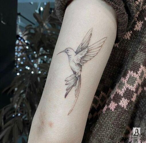 undefined inksearch tattoo