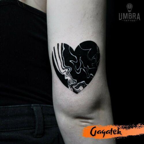 undefined inksearch tattoo