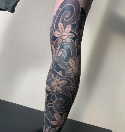 undefined inksearch tattoo