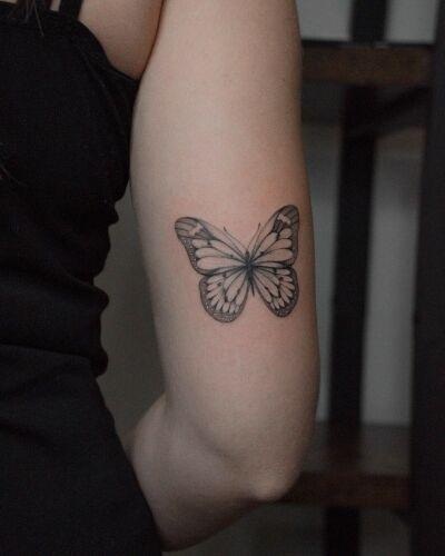Miosumi Tattoo Studio inksearch tattoo