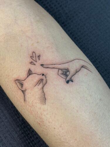 undefined inksearch tattoo