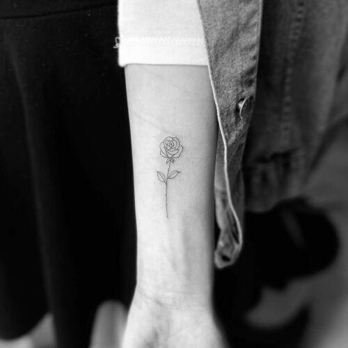 mesandraws.tattoo inksearch tattoo