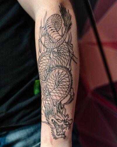 _alek.ink_ inksearch tattoo