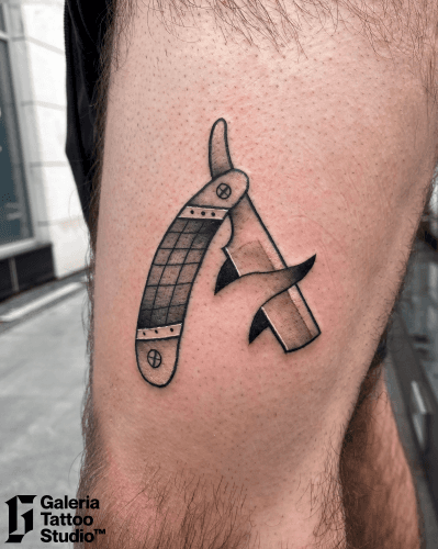 undefined inksearch tattoo