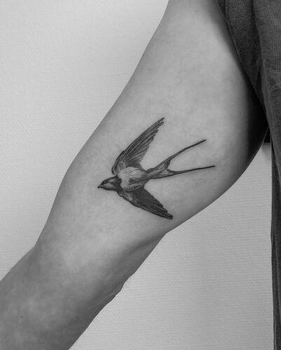 undefined inksearch tattoo