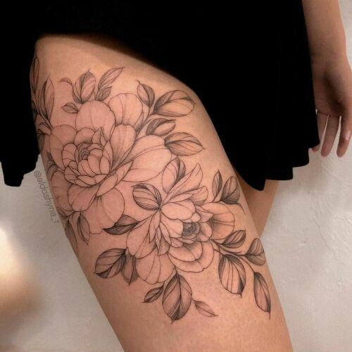 Weź Się Tattoo inksearch tattoo