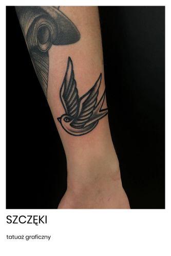 undefined inksearch tattoo