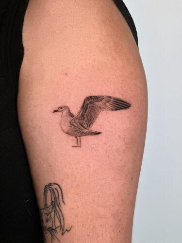 undefined inksearch tattoo