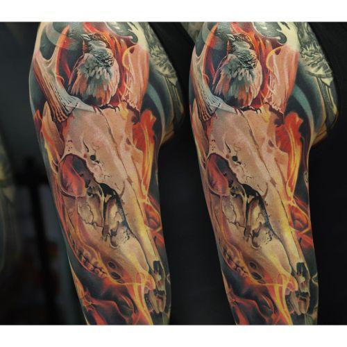 undefined inksearch tattoo
