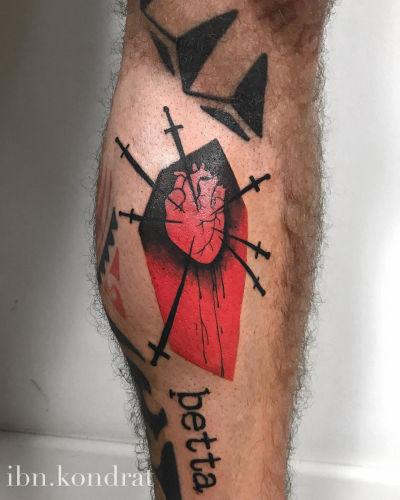 undefined inksearch tattoo