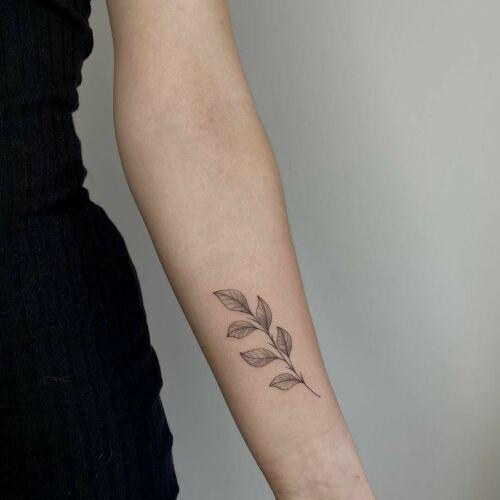 undefined inksearch tattoo