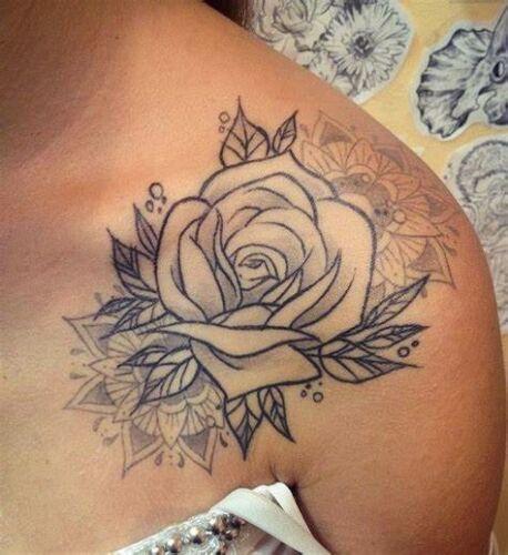 undefined inksearch tattoo