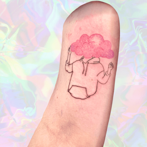 undefined inksearch tattoo
