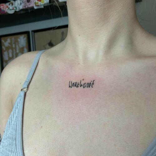 undefined inksearch tattoo